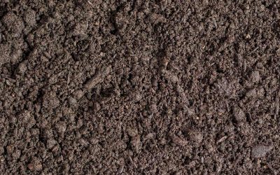 Retención – Pilar 2 de Eficiencia Hídrica Agrícola
